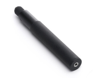 DJI Osmo Invisible Selfie Stick - 70 cm 6937224111165 - 1351078 - zdjęcie 1